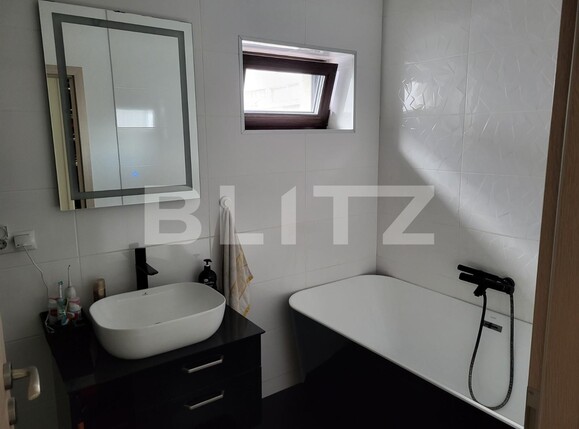 Casa de vânzare 4 camere Lazaret - 112688CV | BLITZ Sibiu | Poza3