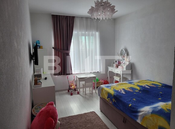 Casa de vânzare 4 camere Lazaret - 112688CV | BLITZ Sibiu | Poza8