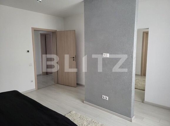 Casa de vânzare 4 camere Lazaret - 112688CV | BLITZ Sibiu | Poza18