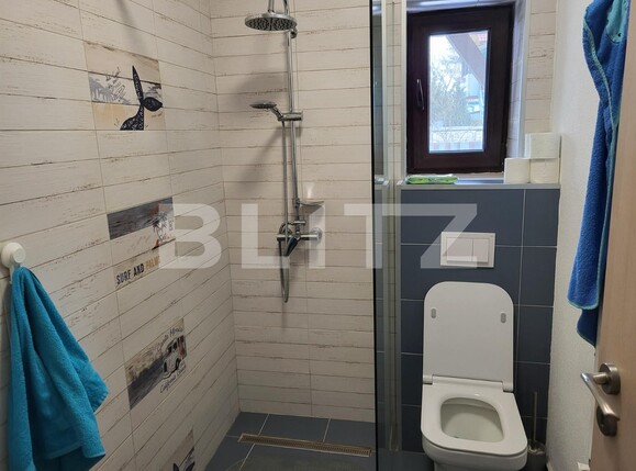 Casa de vânzare 4 camere Lazaret - 112688CV | BLITZ Sibiu | Poza13