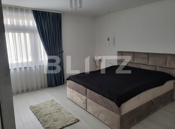 Casa de vânzare 4 camere Lazaret - 112688CV | BLITZ Sibiu | Poza9