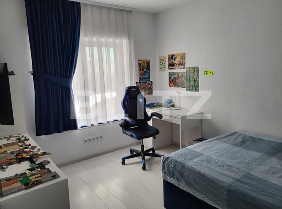 Casa de vânzare 4 camere Lazaret - 112688CV | BLITZ Sibiu | Poza16