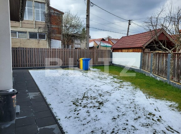 Casa de vânzare 4 camere Lazaret - 112688CV | BLITZ Sibiu | Poza19