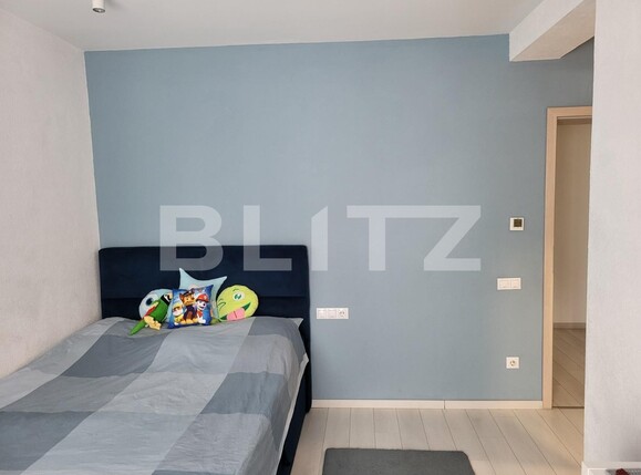 Casa de vânzare 4 camere Lazaret - 112688CV | BLITZ Sibiu | Poza11