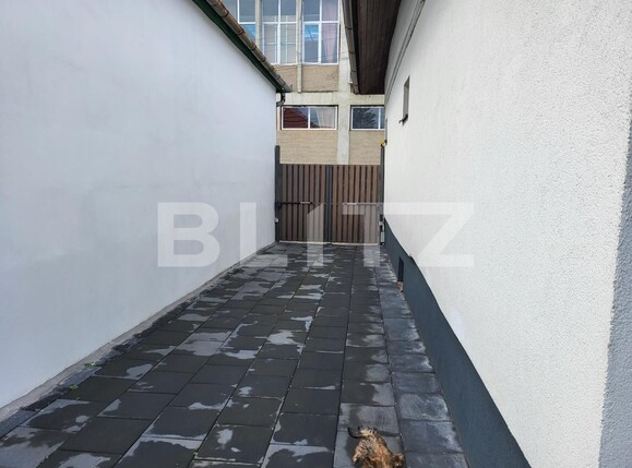Casa de vânzare 4 camere Lazaret - 112688CV | BLITZ Sibiu | Poza15