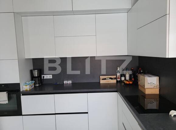 Casa de vânzare 4 camere Lazaret - 112688CV | BLITZ Sibiu | Poza2