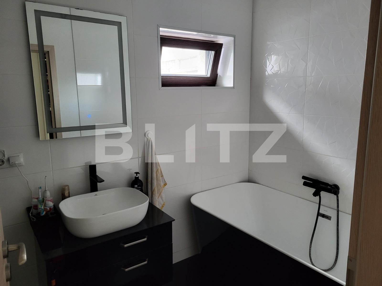 Casa de vânzare 4 camere Lazaret - 112688CV | BLITZ Sibiu | Poza3