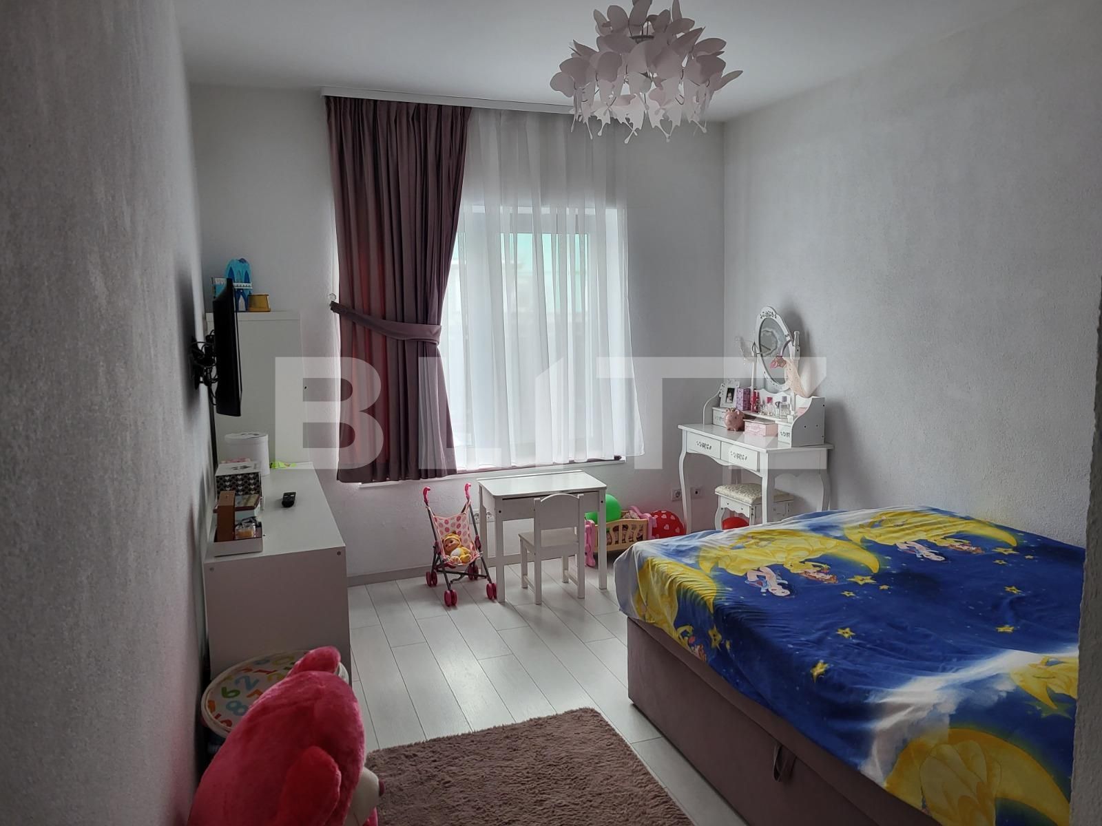 Casa de vânzare 4 camere Lazaret - 112688CV | BLITZ Sibiu | Poza8