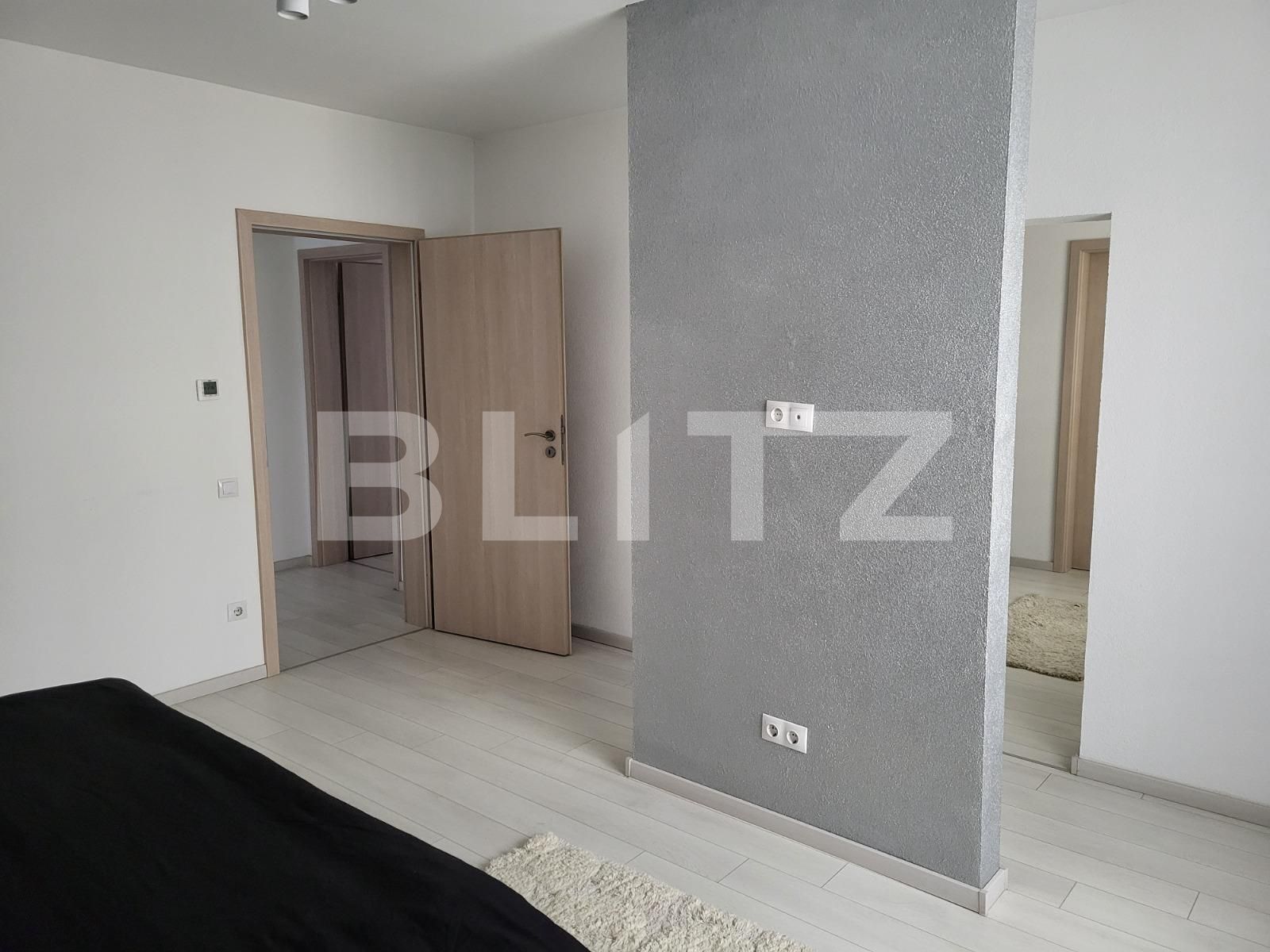 Casa de vânzare 4 camere Lazaret - 112688CV | BLITZ Sibiu | Poza18