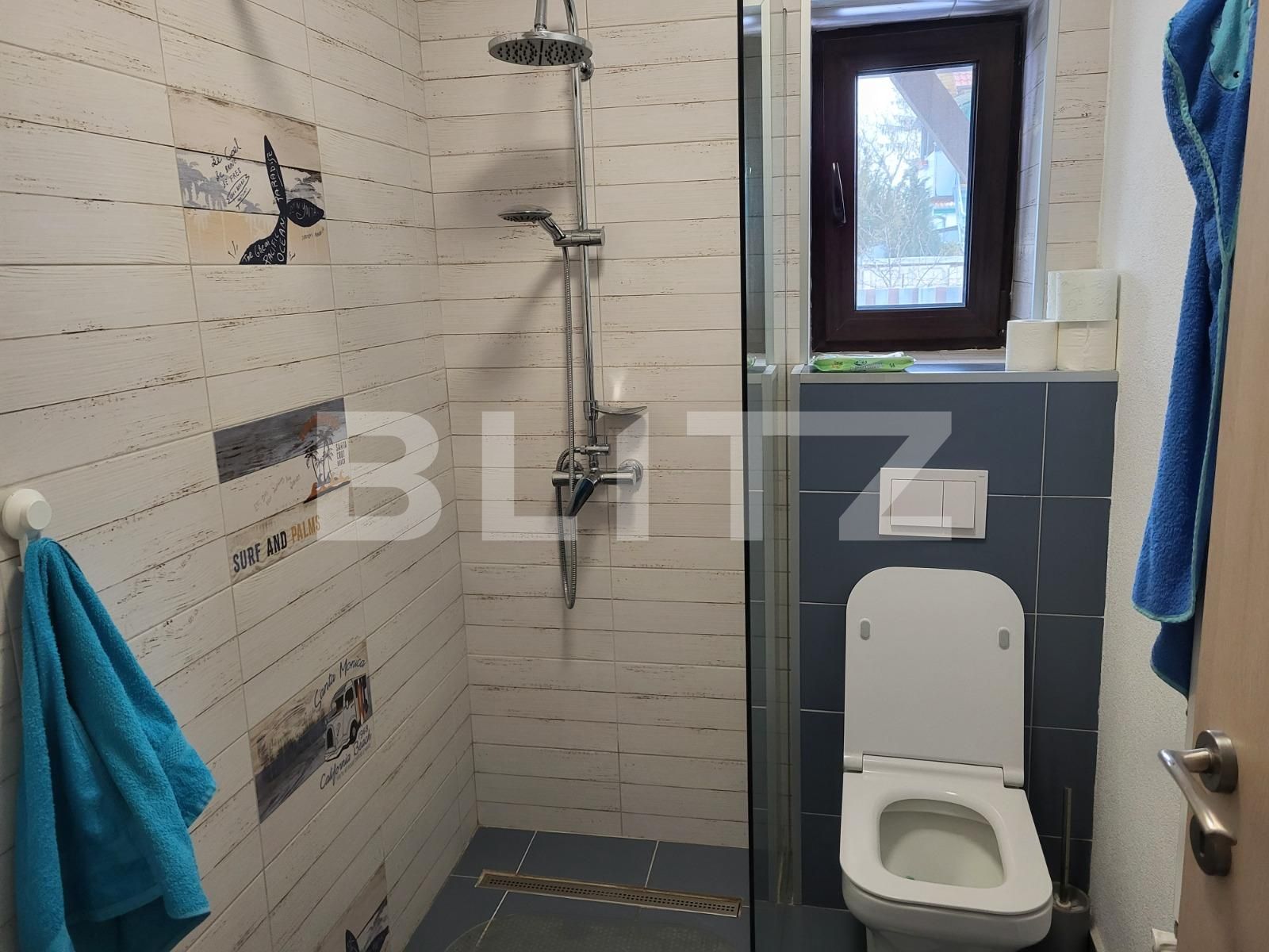 Casa de vânzare 4 camere Lazaret - 112688CV | BLITZ Sibiu | Poza13