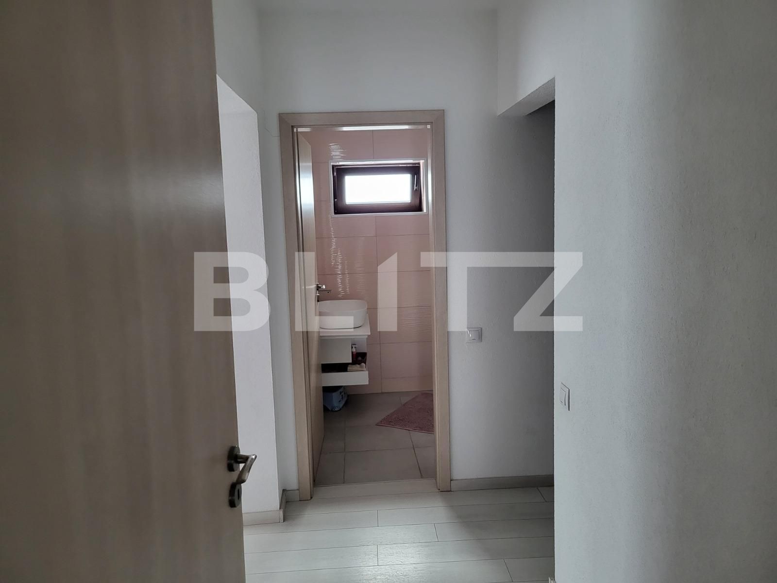 Casa de vânzare 4 camere Lazaret - 112688CV | BLITZ Sibiu | Poza5