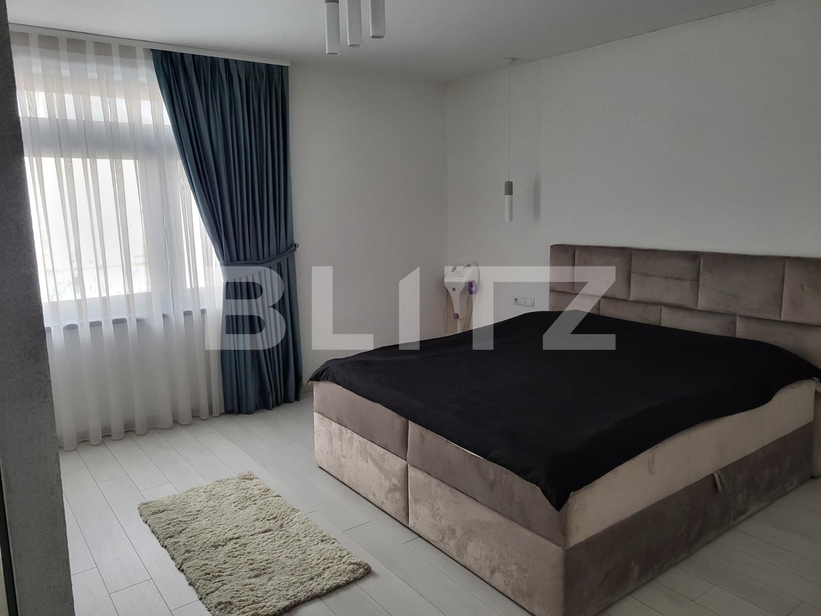 Casa de vânzare 4 camere Lazaret - 112688CV | BLITZ Sibiu | Poza9