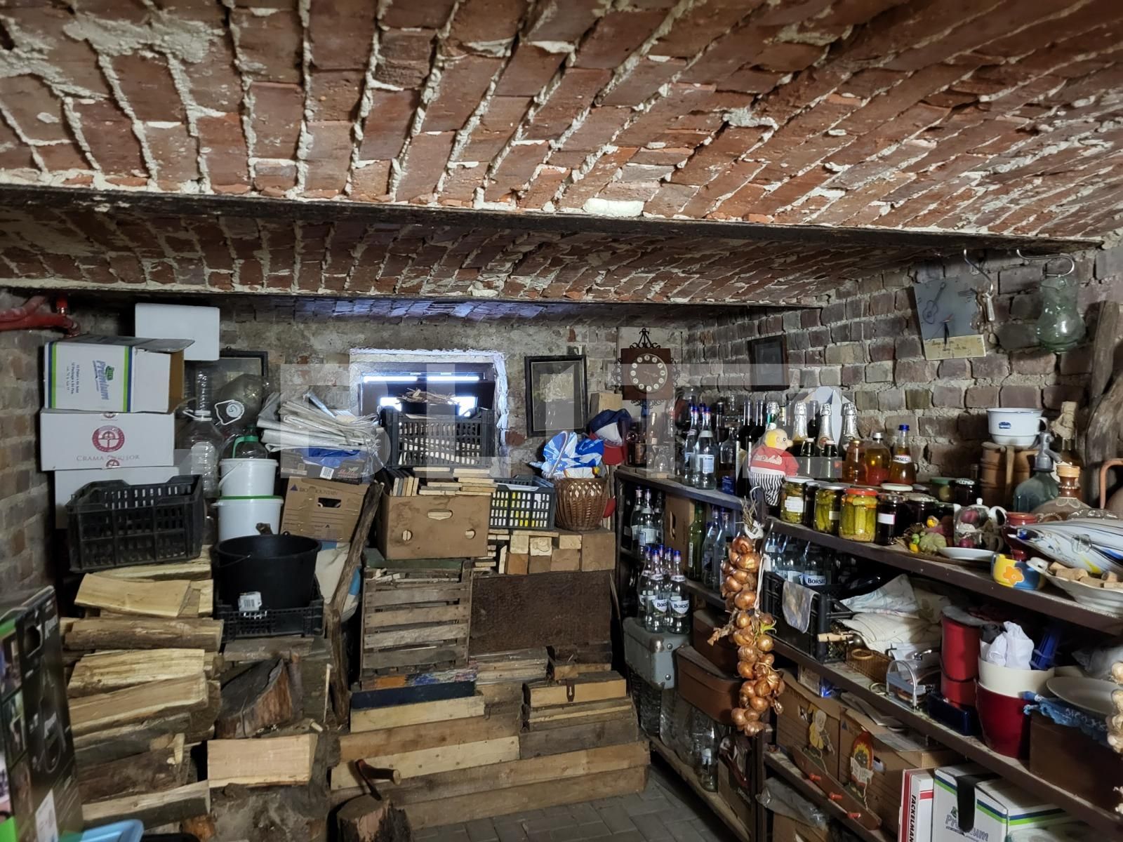 Casa de vânzare 4 camere Lazaret - 112688CV | BLITZ Sibiu | Poza14