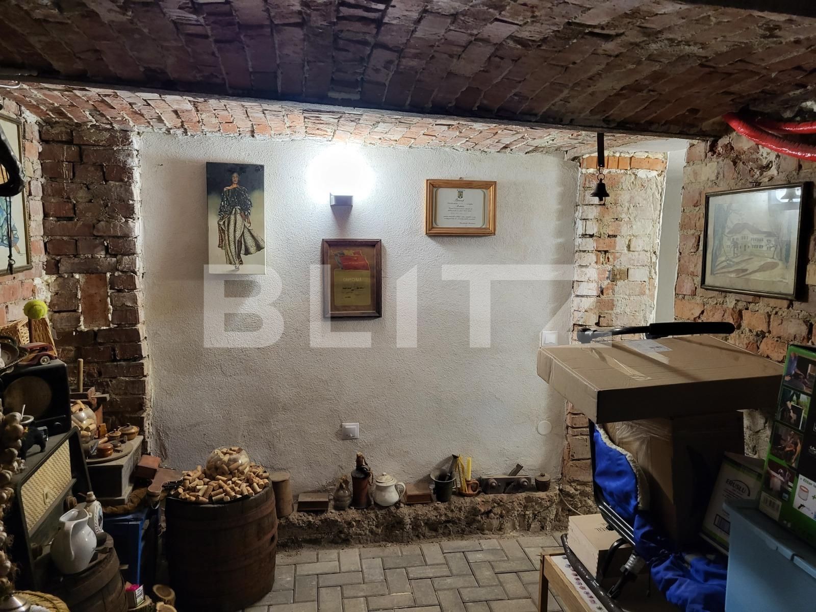 Casa de vânzare 4 camere Lazaret - 112688CV | BLITZ Sibiu | Poza17