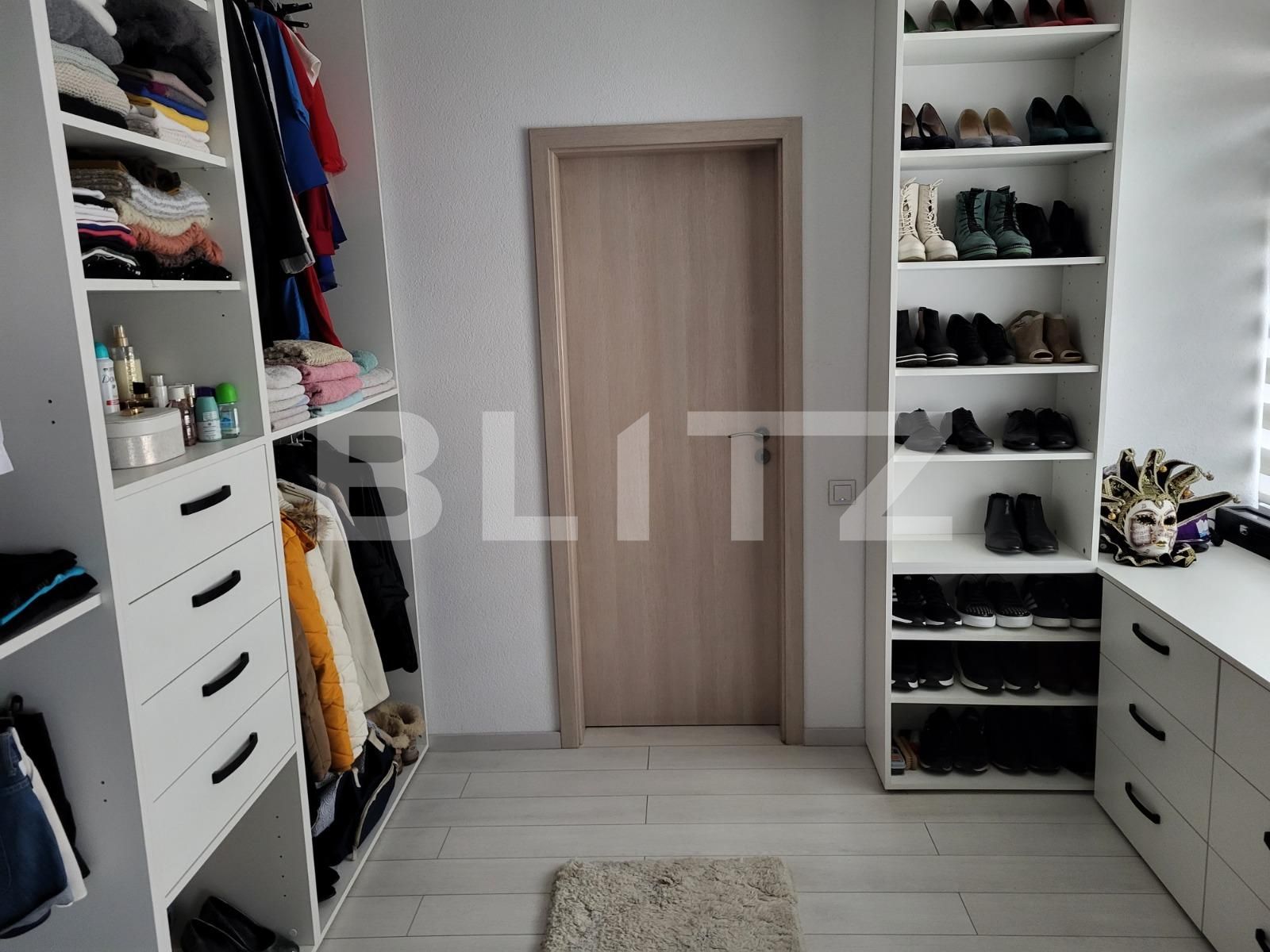 Casa de vânzare 4 camere Lazaret - 112688CV | BLITZ Sibiu | Poza7