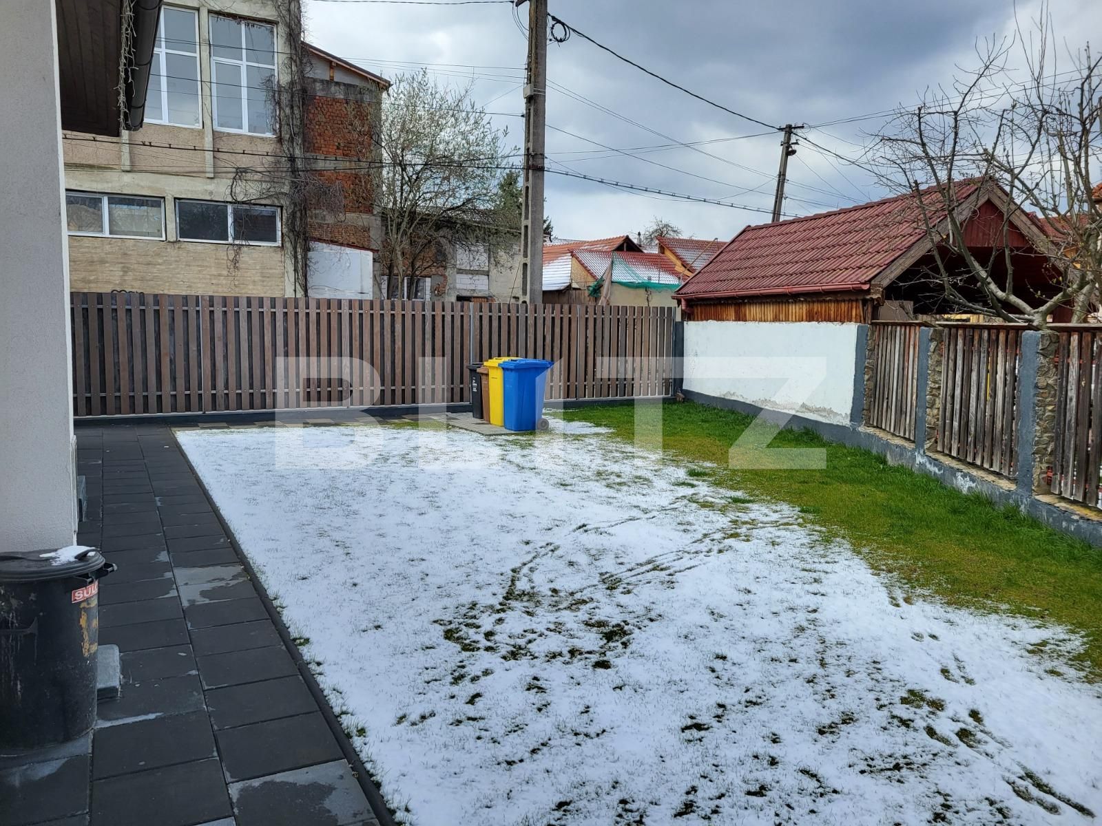 Casa de vânzare 4 camere Lazaret - 112688CV | BLITZ Sibiu | Poza19