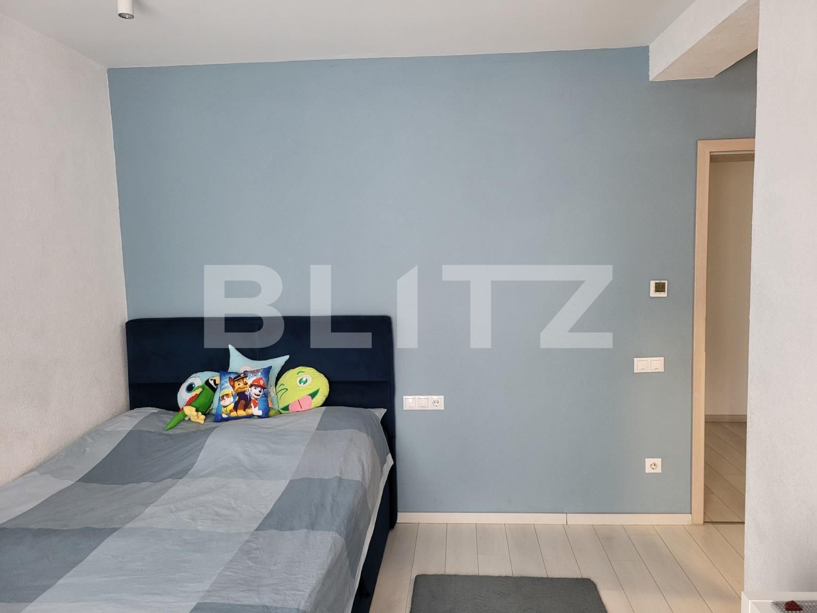 Casa de vânzare 4 camere Lazaret - 112688CV | BLITZ Sibiu | Poza11