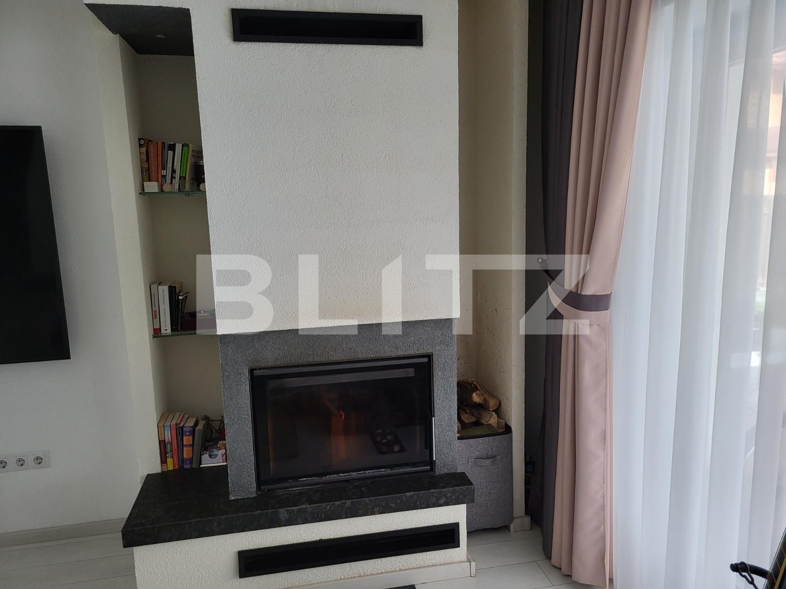 Casa de vânzare 4 camere Lazaret - 112688CV | BLITZ Sibiu | Poza12