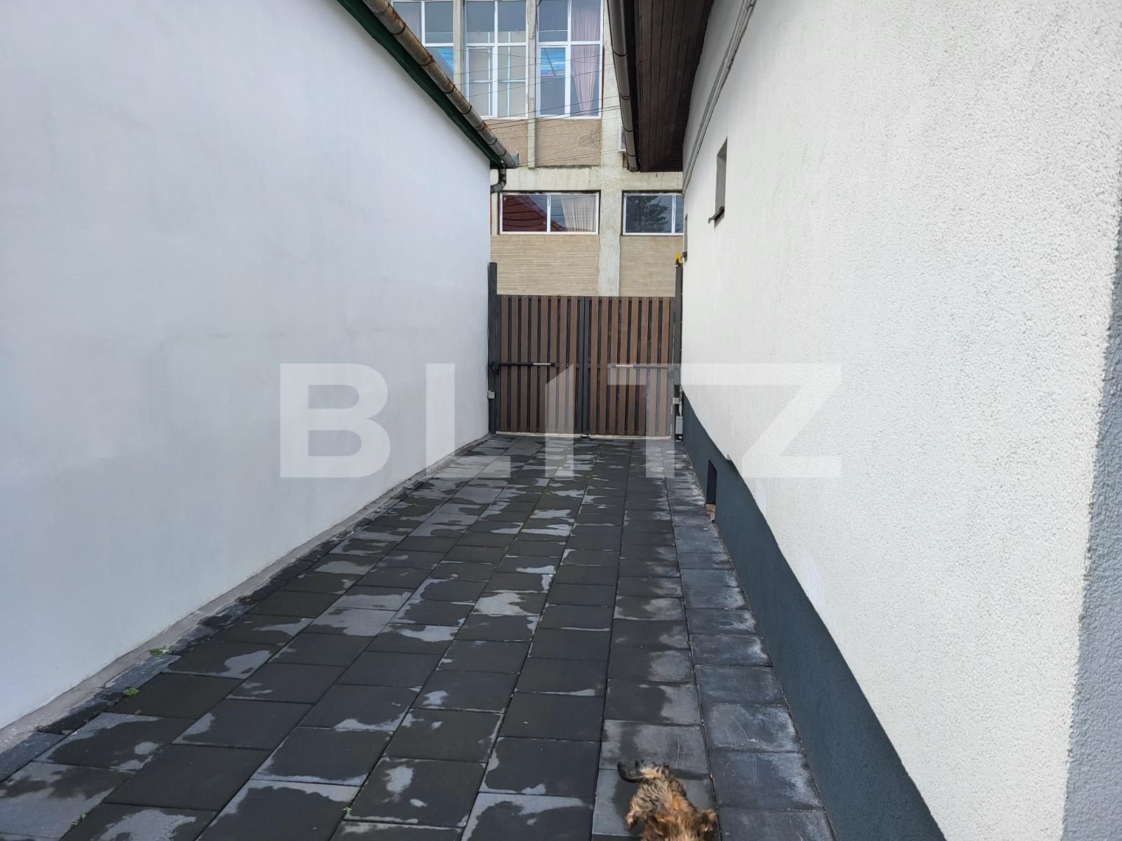 Casa de vânzare 4 camere Lazaret - 112688CV | BLITZ Sibiu | Poza15