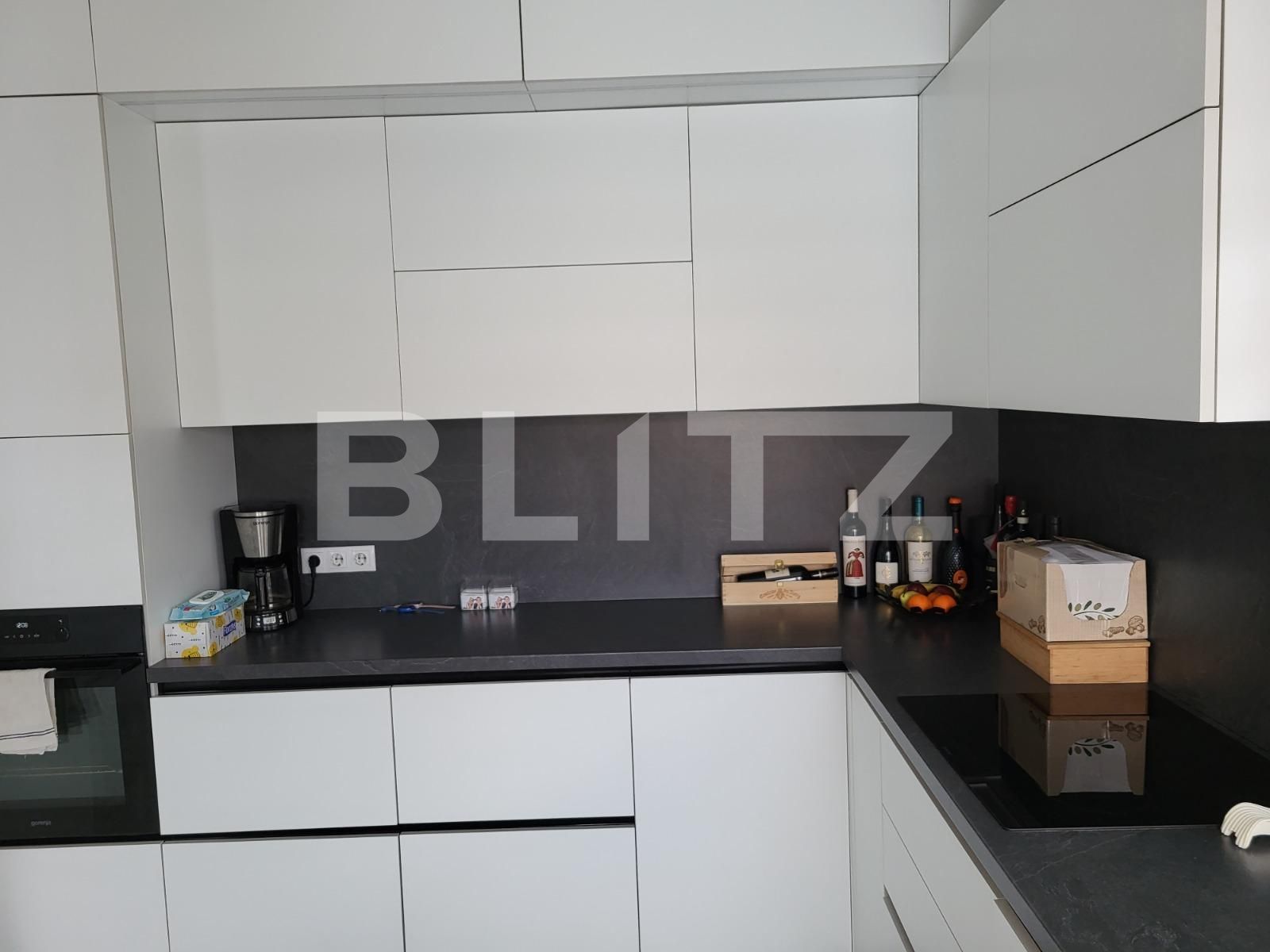 Casa de vânzare 4 camere Lazaret - 112688CV | BLITZ Sibiu | Poza2