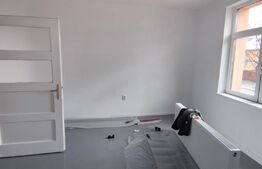 Casa 3 camere, 140mp, Lupeni