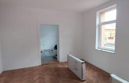 Casa 3 camere, 140mp, Lupeni