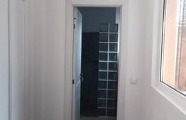 Casa 3 camere, 140mp, Lupeni