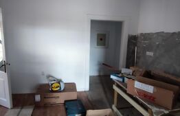 Casa 3 camere, 140mp, Lupeni