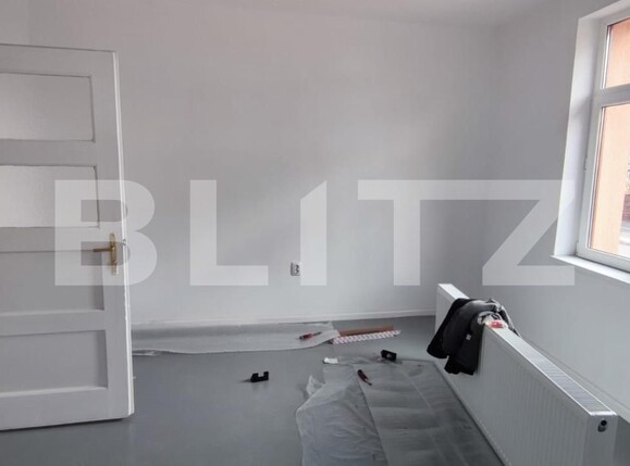 Casa de vânzare 3 camere Lupeni - 112710CV | BLITZ Sibiu | Poza3