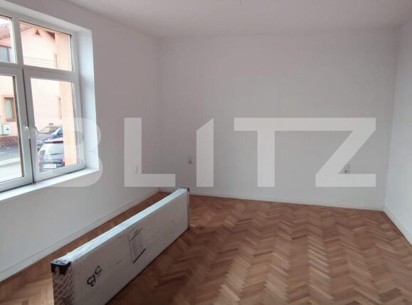 Casa de vânzare 3 camere Lupeni - 112710CV | BLITZ Sibiu | Poza4