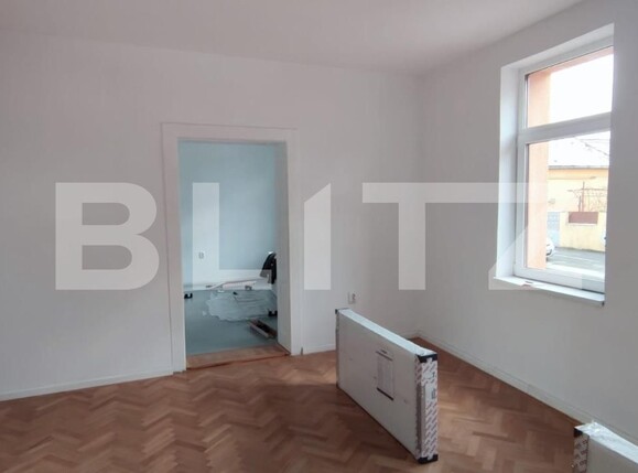 Casa de vânzare 3 camere Lupeni - 112710CV | BLITZ Sibiu | Poza6