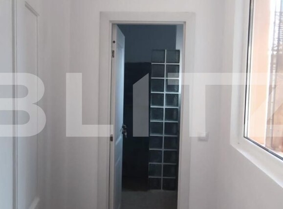 Casa de vânzare 3 camere Lupeni - 112710CV | BLITZ Sibiu | Poza2