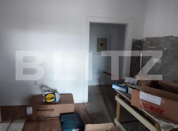 Casa de vânzare 3 camere Lupeni - 112710CV | BLITZ Sibiu | Poza5