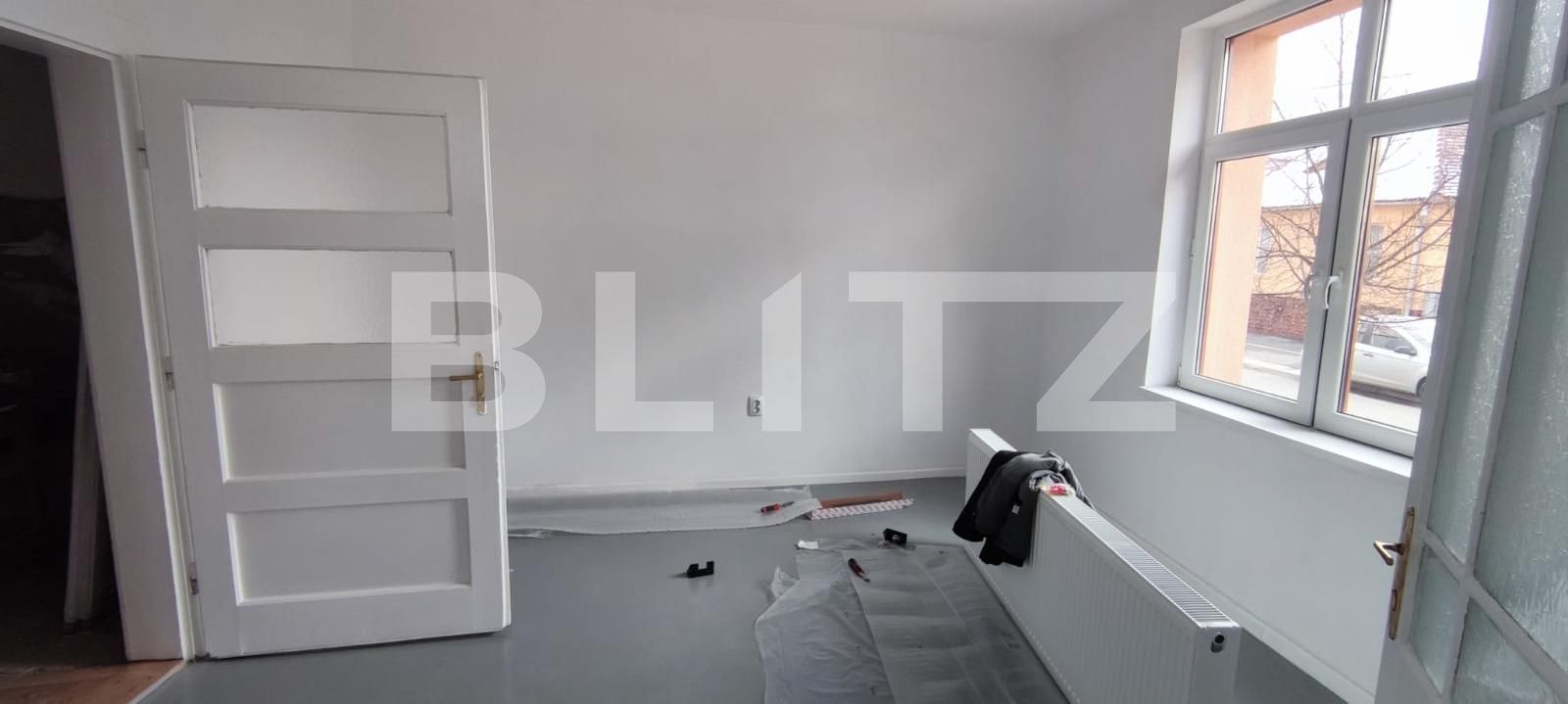 Casa de vânzare 3 camere Lupeni - 112710CV | BLITZ Sibiu | Poza3
