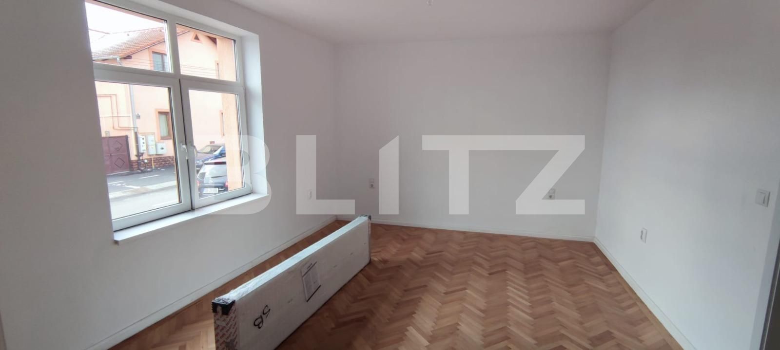 Casa de vânzare 3 camere Lupeni - 112710CV | BLITZ Sibiu | Poza4