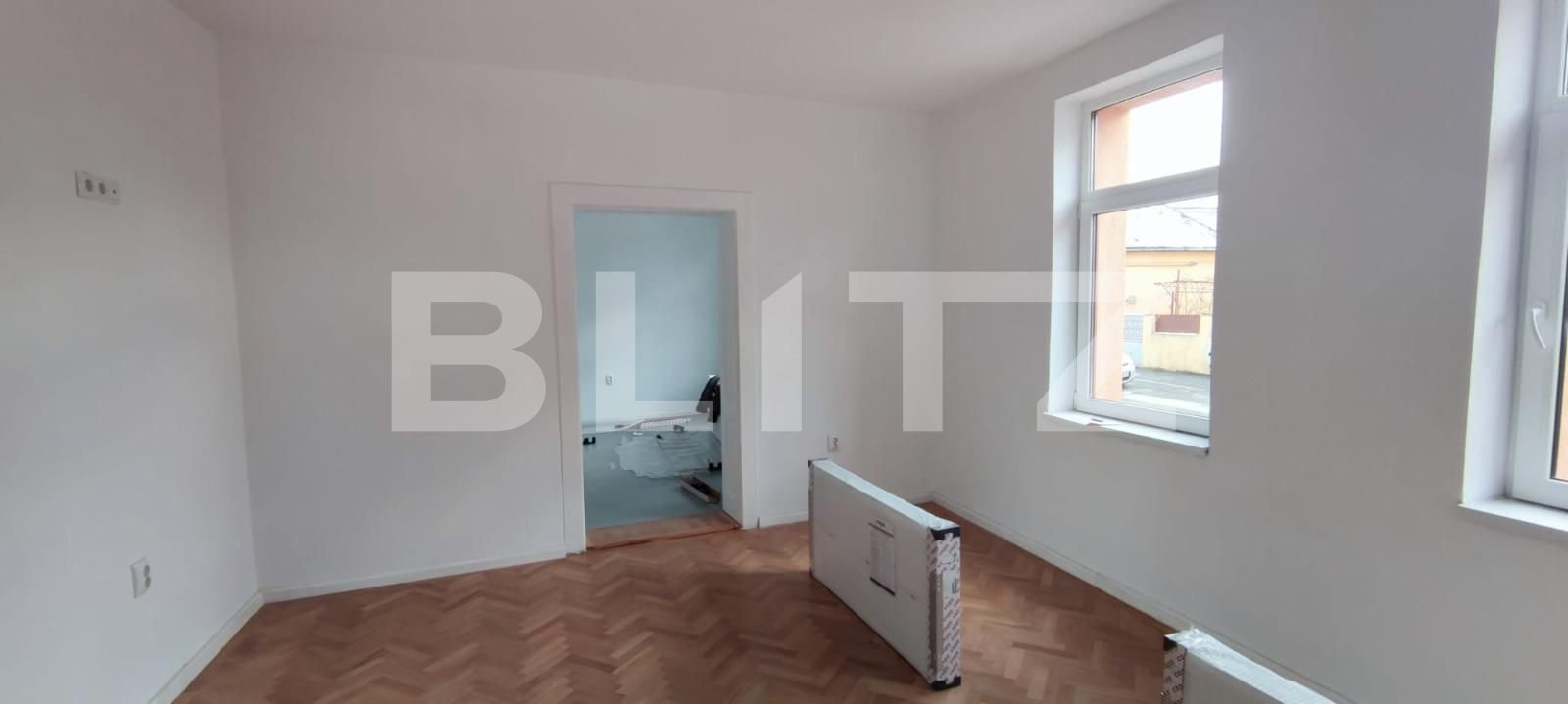 Casa de vânzare 3 camere Lupeni - 112710CV | BLITZ Sibiu | Poza6