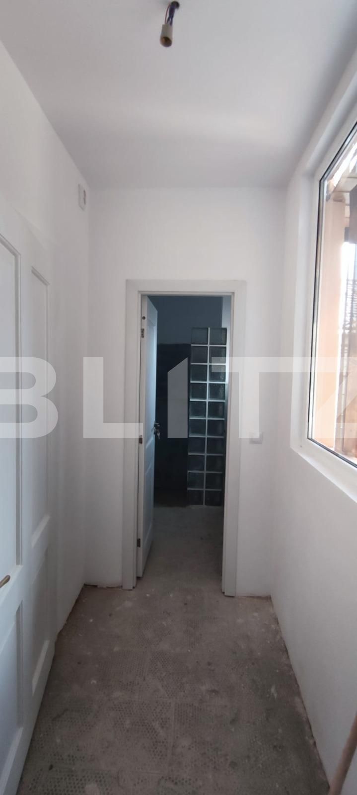 Casa de vânzare 3 camere Lupeni - 112710CV | BLITZ Sibiu | Poza2