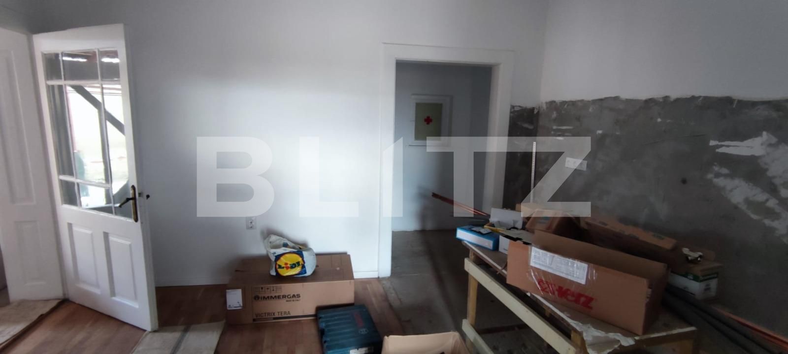 Casa de vânzare 3 camere Lupeni - 112710CV | BLITZ Sibiu | Poza5