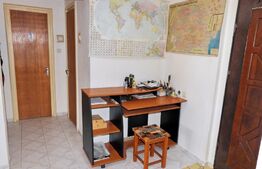 Apartament 2 camere, decomandat, Fratii Buzesti