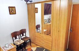 Apartament 2 camere, decomandat, Fratii Buzesti