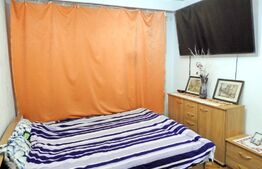 Apartament 2 camere, decomandat, Fratii Buzesti