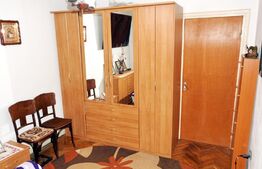 Apartament 2 camere, decomandat, Fratii Buzesti