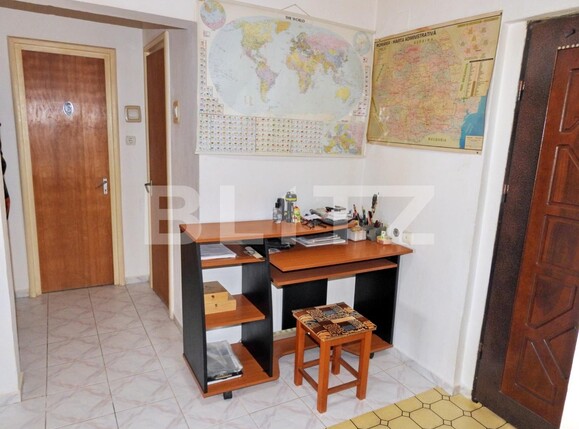 Apartament de vânzare 2 camere Central - 112716AV | BLITZ Sibiu | Poza15