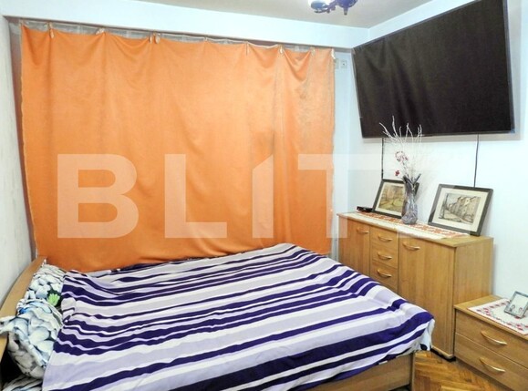 Apartament de vânzare 2 camere Central - 112716AV | BLITZ Sibiu | Poza5