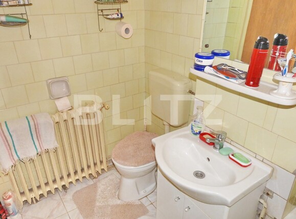 Apartament de vânzare 2 camere Central - 112716AV | BLITZ Sibiu | Poza17