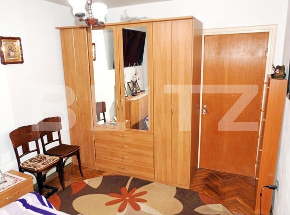 Apartament de vânzare 2 camere Central - 112716AV | BLITZ Sibiu | Poza6
