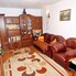 Apartament de vânzare 2 camere Central - 112716AV - Poza 1 din 19 | BLITZ Sibiu | Poza4