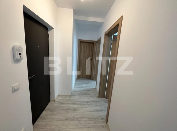 Apartament de închiriat 3 camere Șelimbăr - 113287AI | BLITZ Sibiu | Poza7