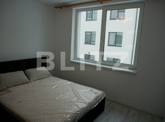 Apartament de închiriat 3 camere Șelimbăr - 113287AI | BLITZ Sibiu | Poza3