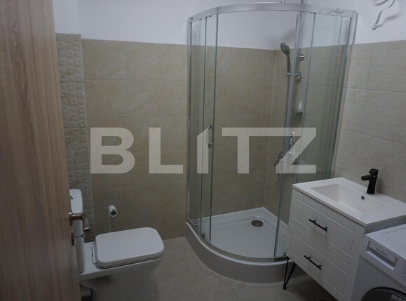 Apartament de închiriat 3 camere Șelimbăr - 113287AI | BLITZ Sibiu | Poza6